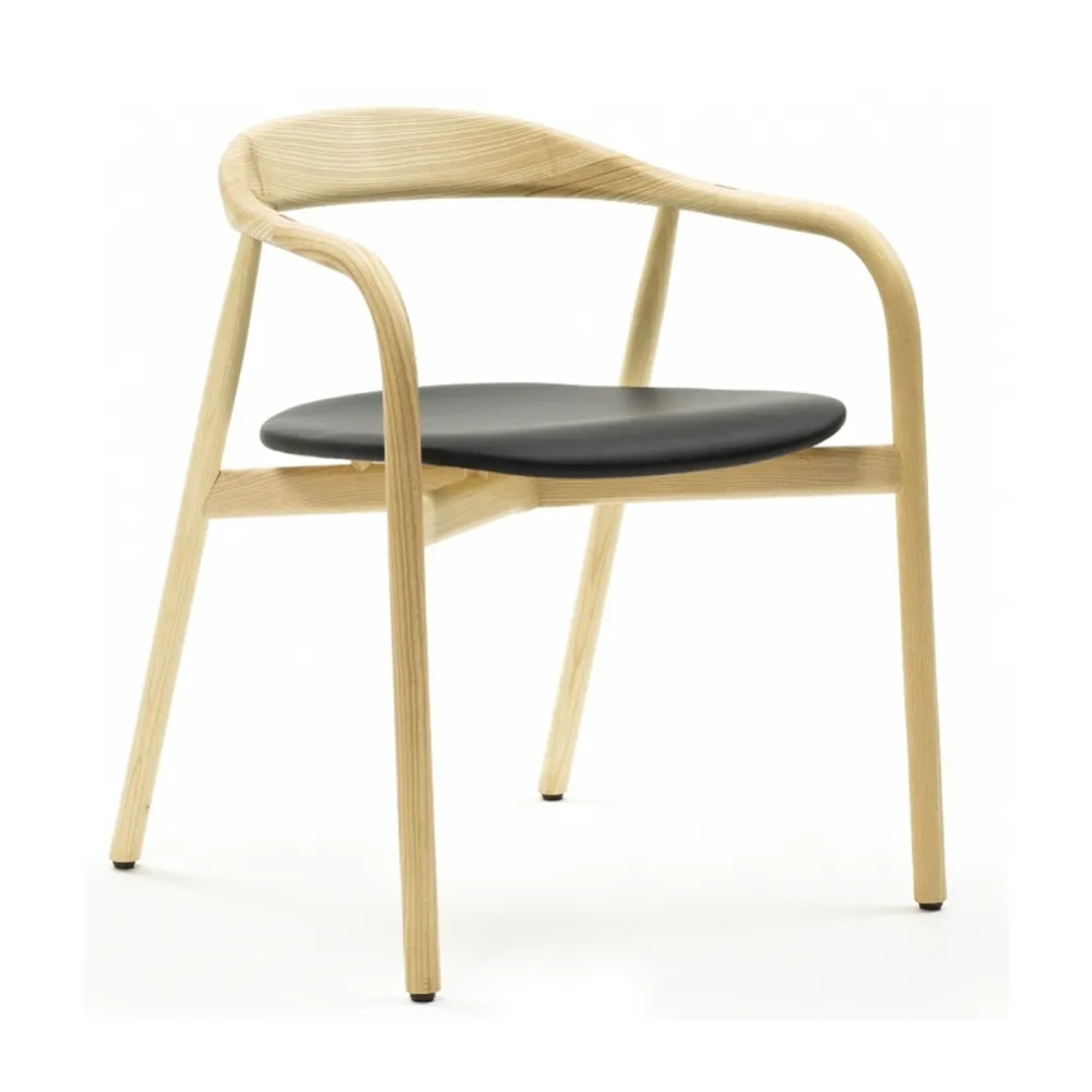 Sessel Discipline Autumn