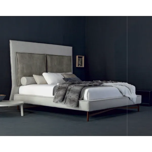Cama doble Twils Sp 2802 Alto 2