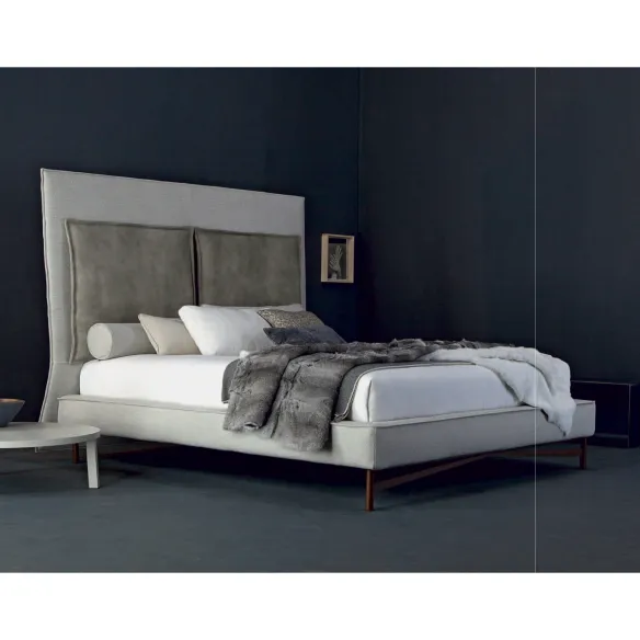 Double bed Twils Sp 2802 Alto