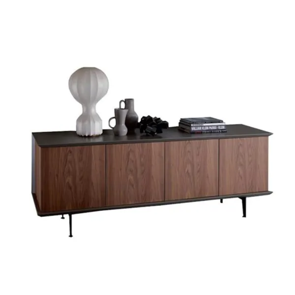 Madia Ozzio Italia Brera X302