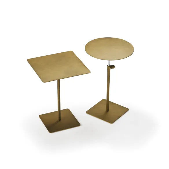 Table Basse Cattelan Step