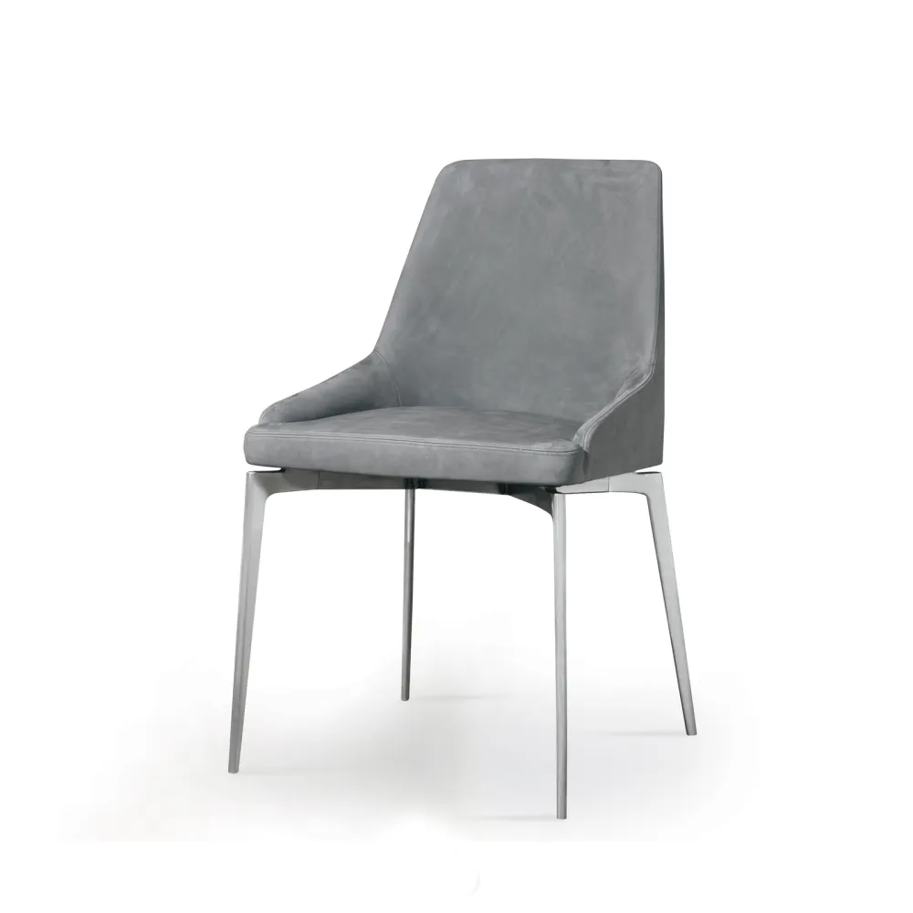 Chaise Alivar Annika