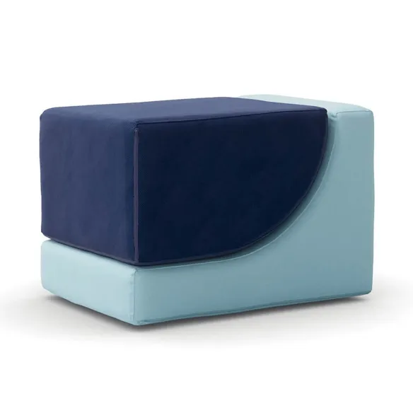 Pouf Nidi Klove