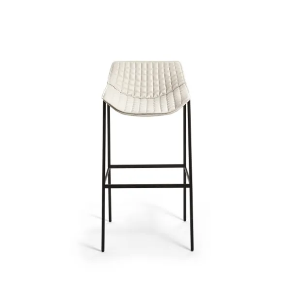 Sgabello Varaschin Summer Set