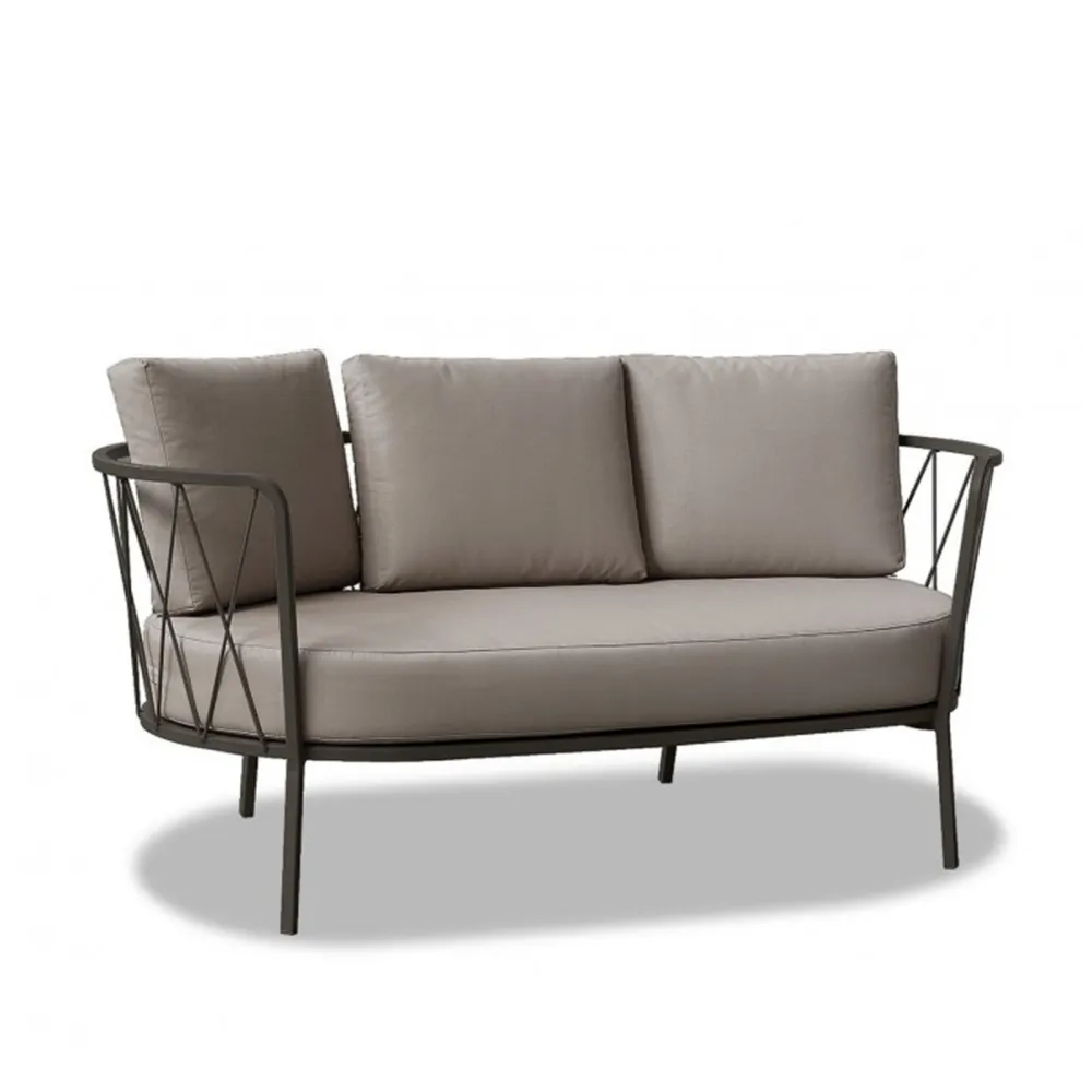 Sofa Vermobil Desiree