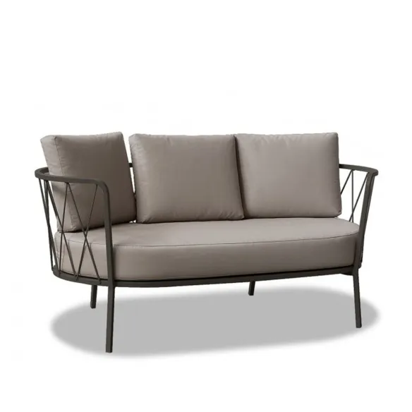Sofa Vermobil Desiree