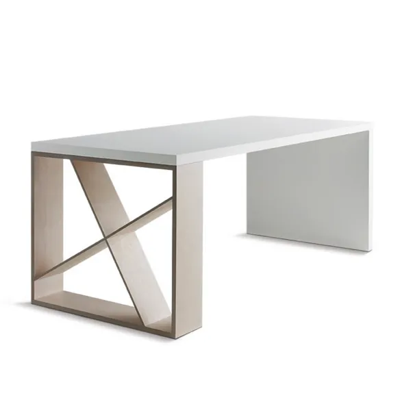 Tisch Horm J-Table