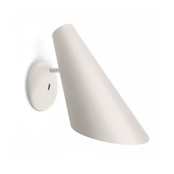 Applique Vibia I.Cono 0720