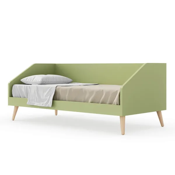 Divano-Letto Nidi Bug