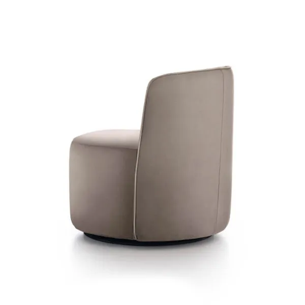 Sillon Rotunde DiTre Italia Chloé
