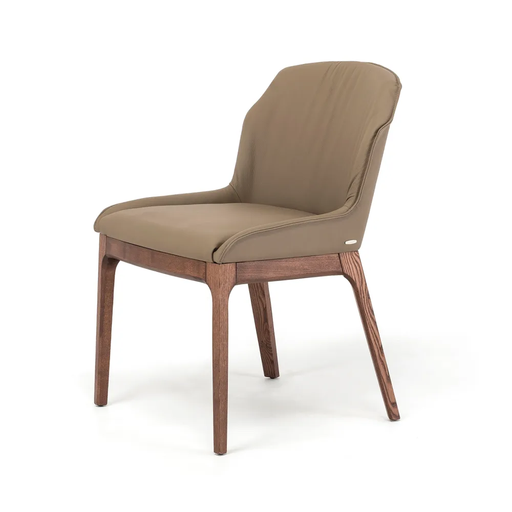 chaise-cattelan-musa-a