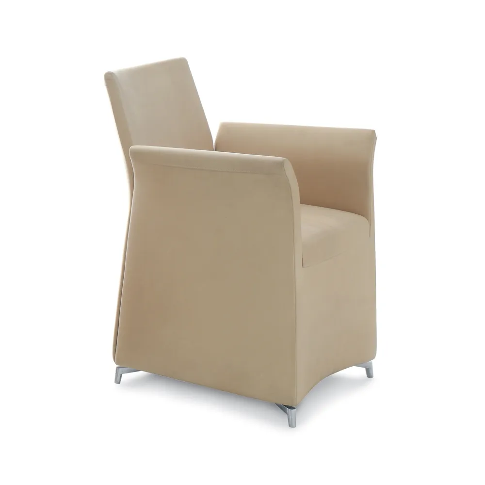 Fauteuil Alivar Dhalia
