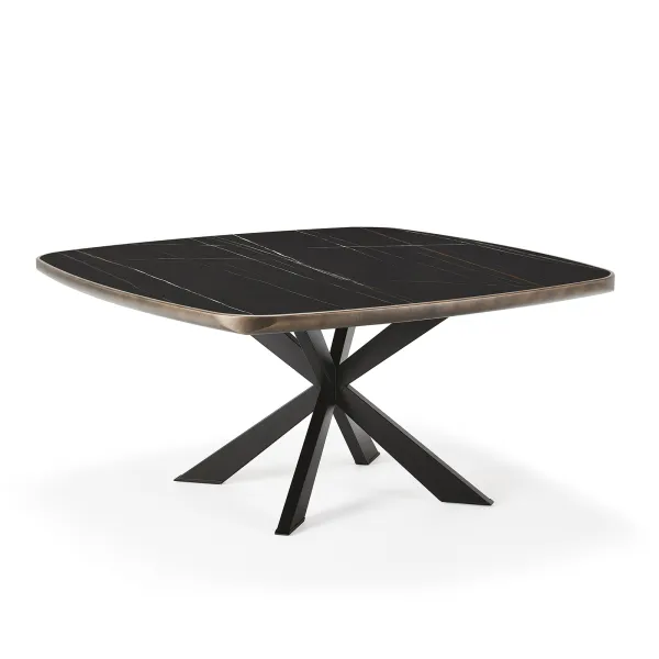 Mesa Cattelan Spyder Keramik Premium