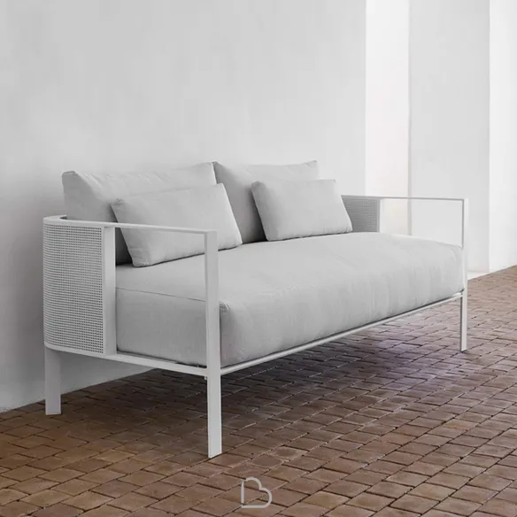 Divano Gandiablasco Solanas