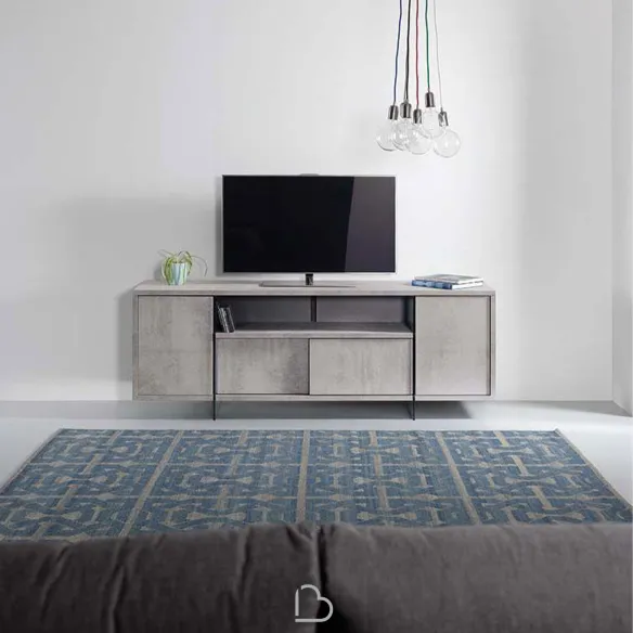 TV stand Pezzani Movie