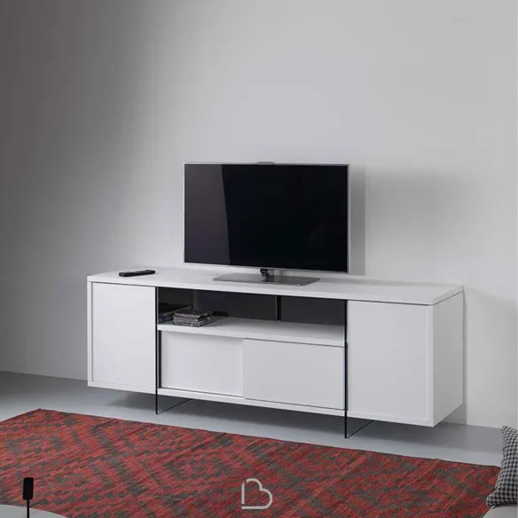 Soporte TV Pezzani Movie