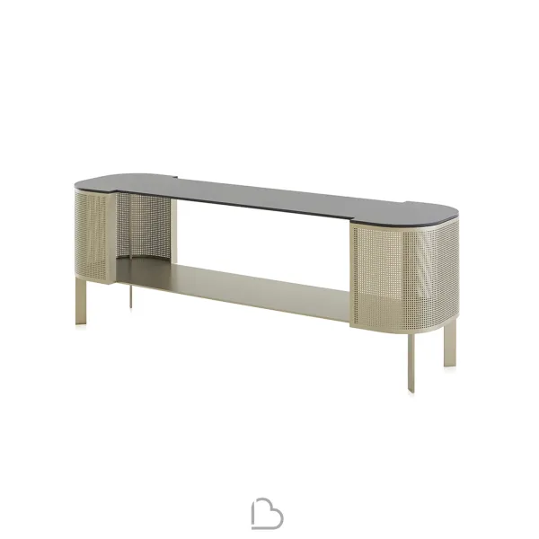 Sideboard Gandiablasco Solanas 2