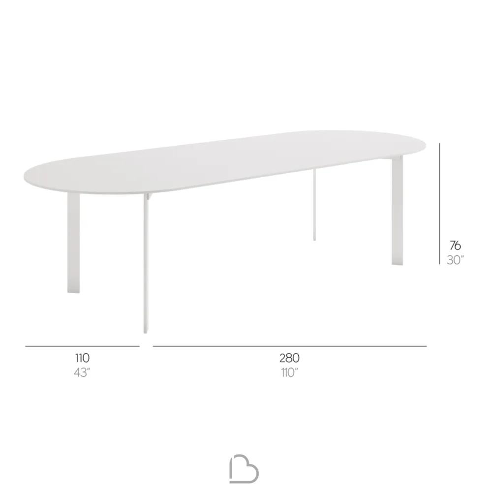 Tableau Gandiablasco Solanas