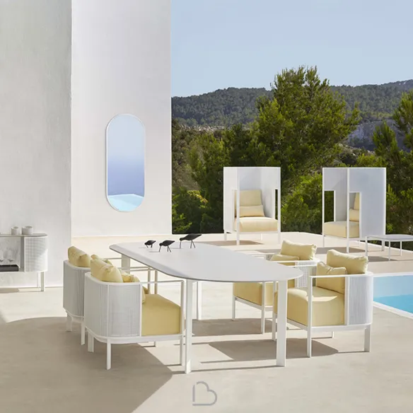 Table Gandiablasco Solanas
