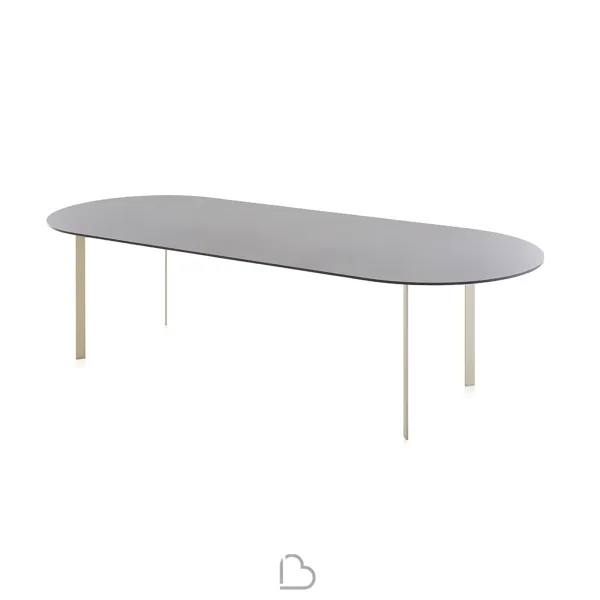 Tisch Gandiablasco Solanas 2