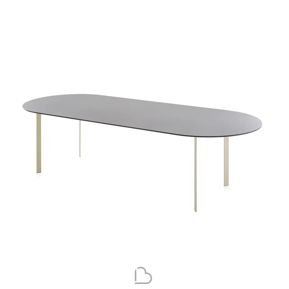 Table Gandiablasco Solanas