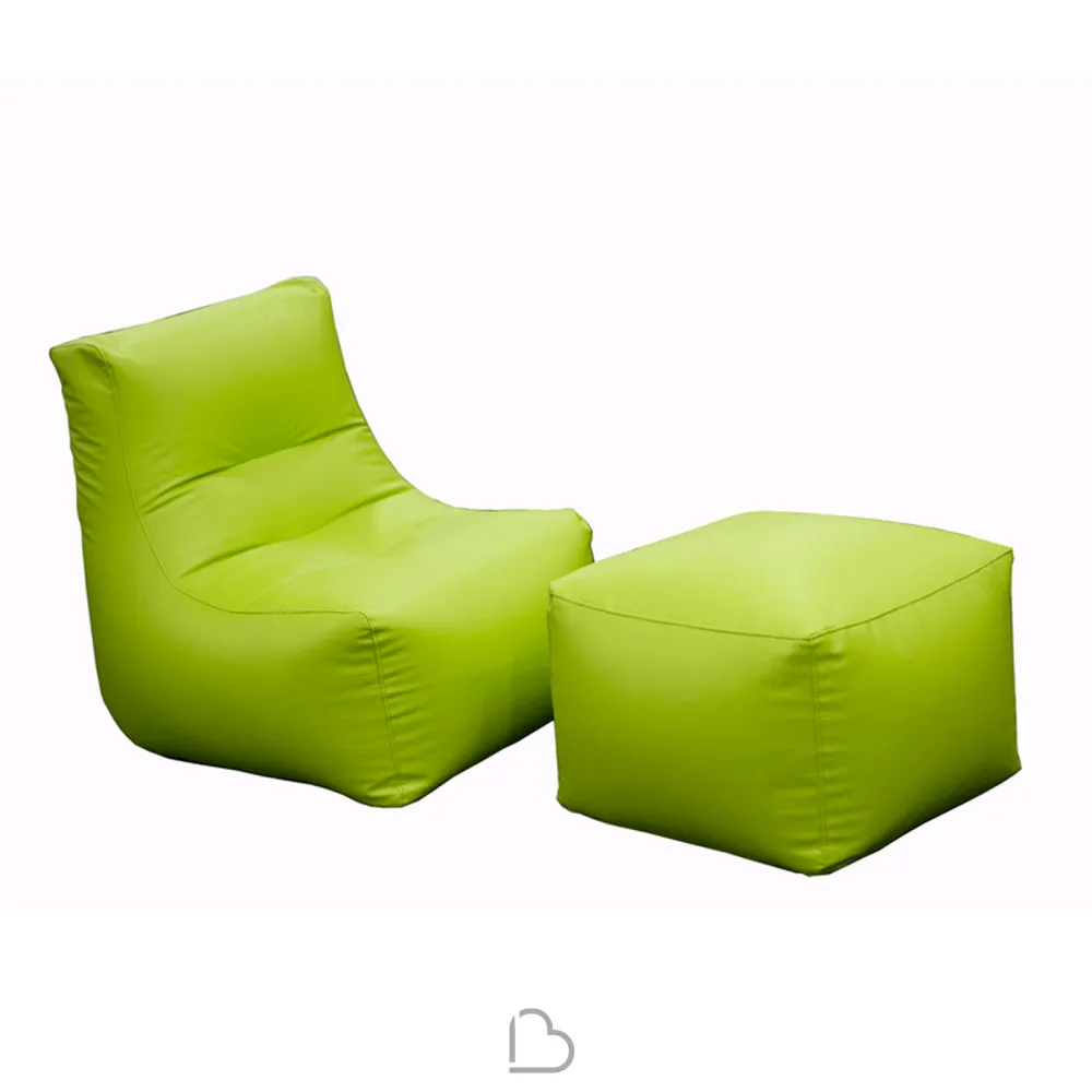 Sillón Casamania Morfino