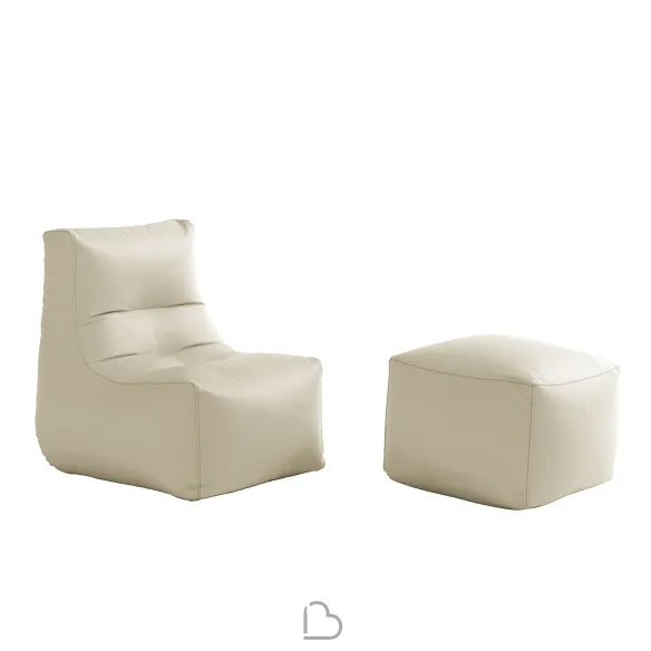 Casamania Morfino armchair