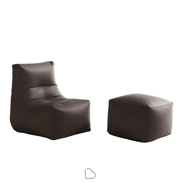 Casamania Morfino Sessel