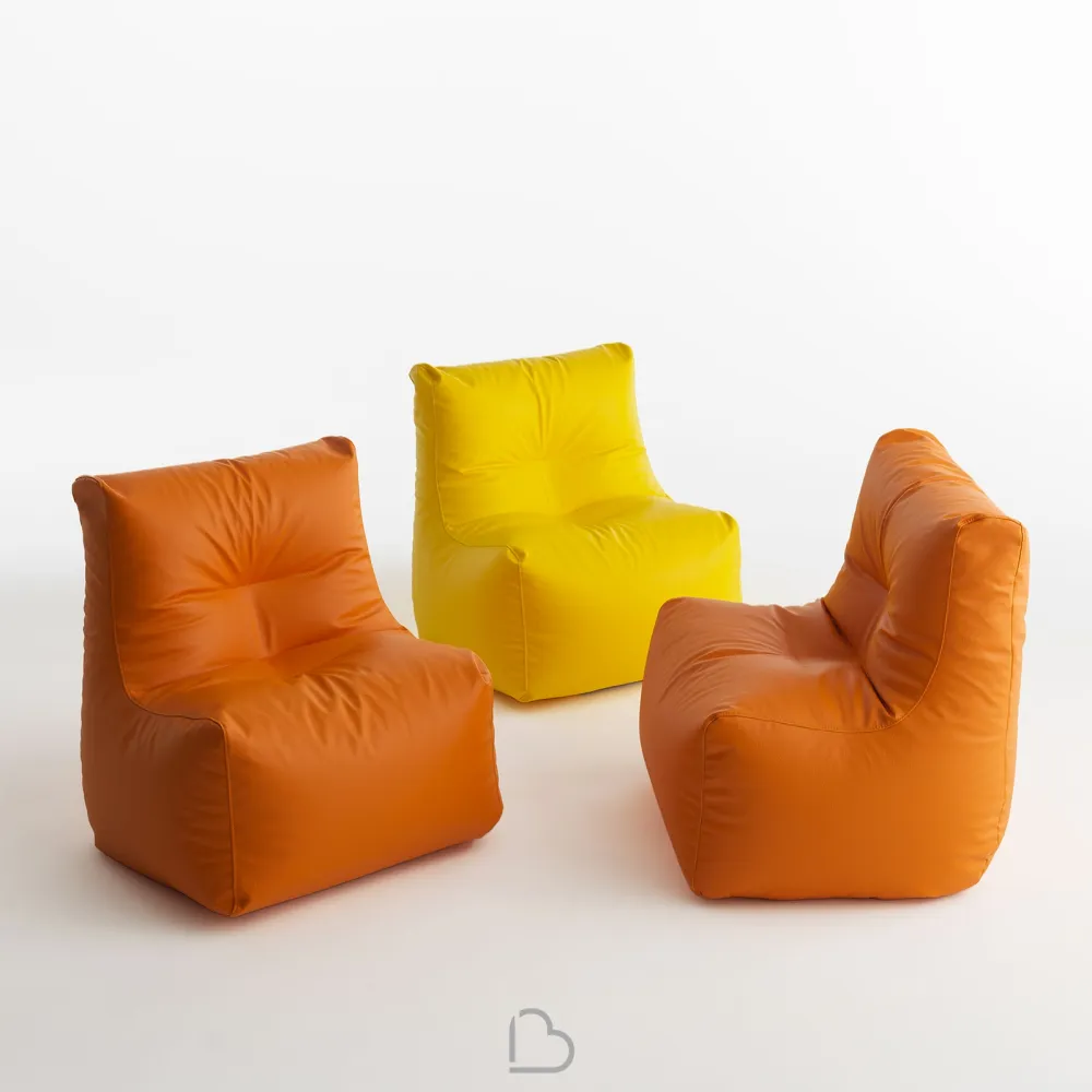Sillón Casamania Morfino