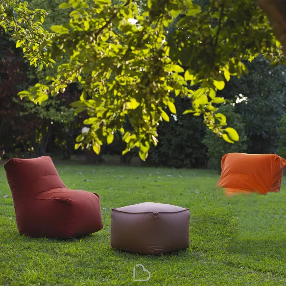 Sillón Casamania Morfino