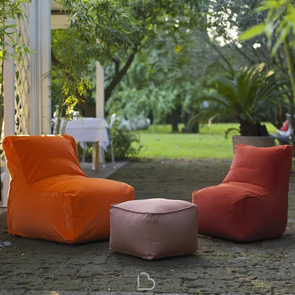 Sillón Casamania Morfino