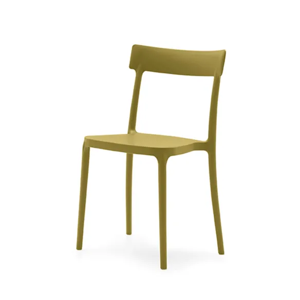 Sedia Connubia Calligaris Argo CB/1523