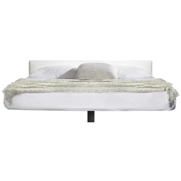 Lago Bed Fluttua
