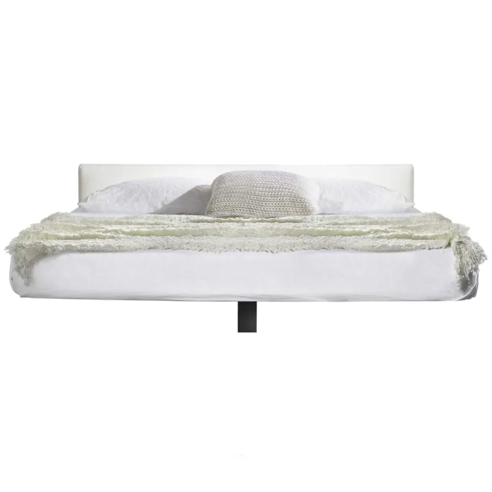 Lago Bed Fluttua