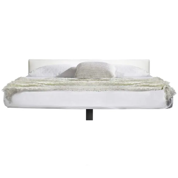 Lago Bed Fluttua