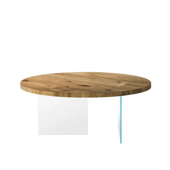 Lago Table ronde Air Wildwood