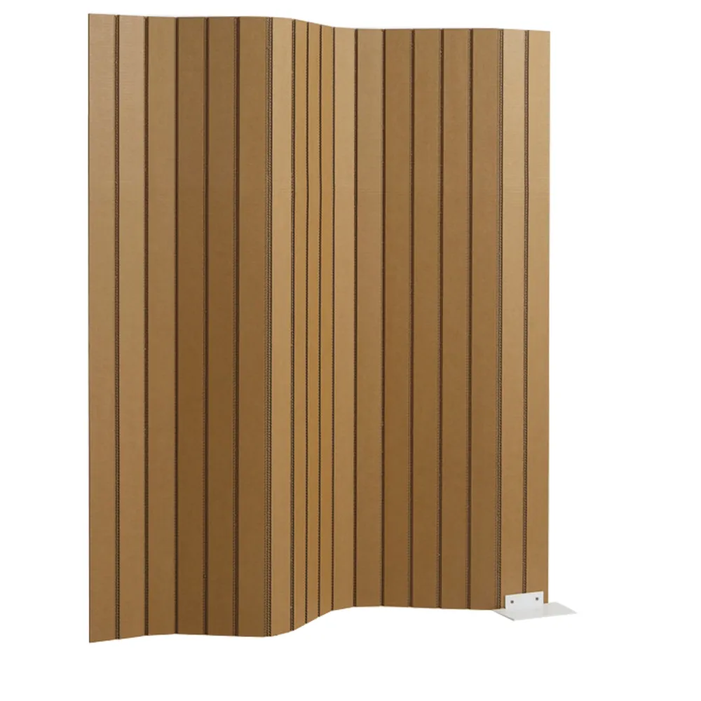Separe' Kubedesign Pop Separe'