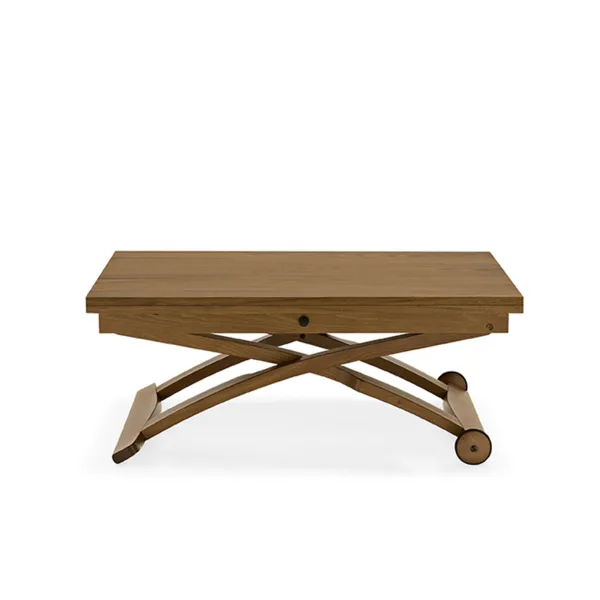 Table Transformable Connubia Calligaris MASCOTTE CB/490