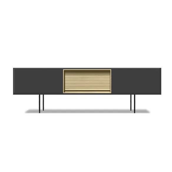 Treku Buffet Collezione Aura A9-3