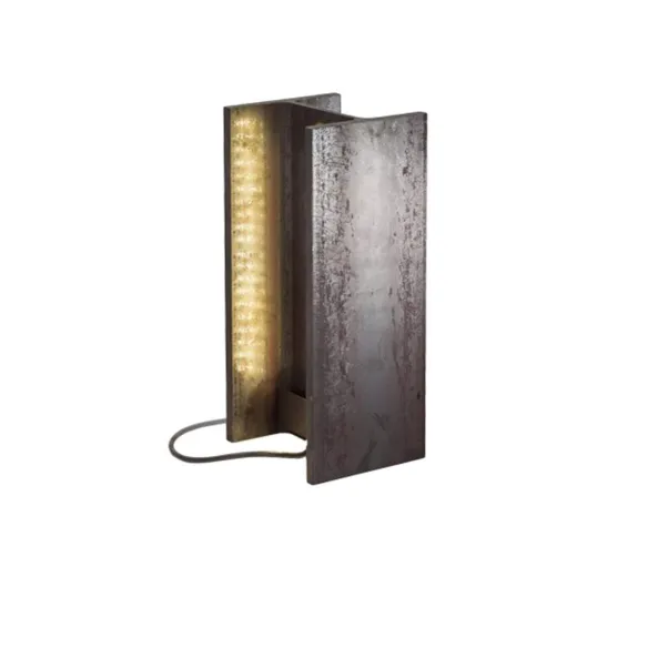 lampe au sol Nemo Mais Plus Que Cela Je Ne Peux Pas