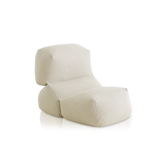 Sessel Gandiablasco Grapy