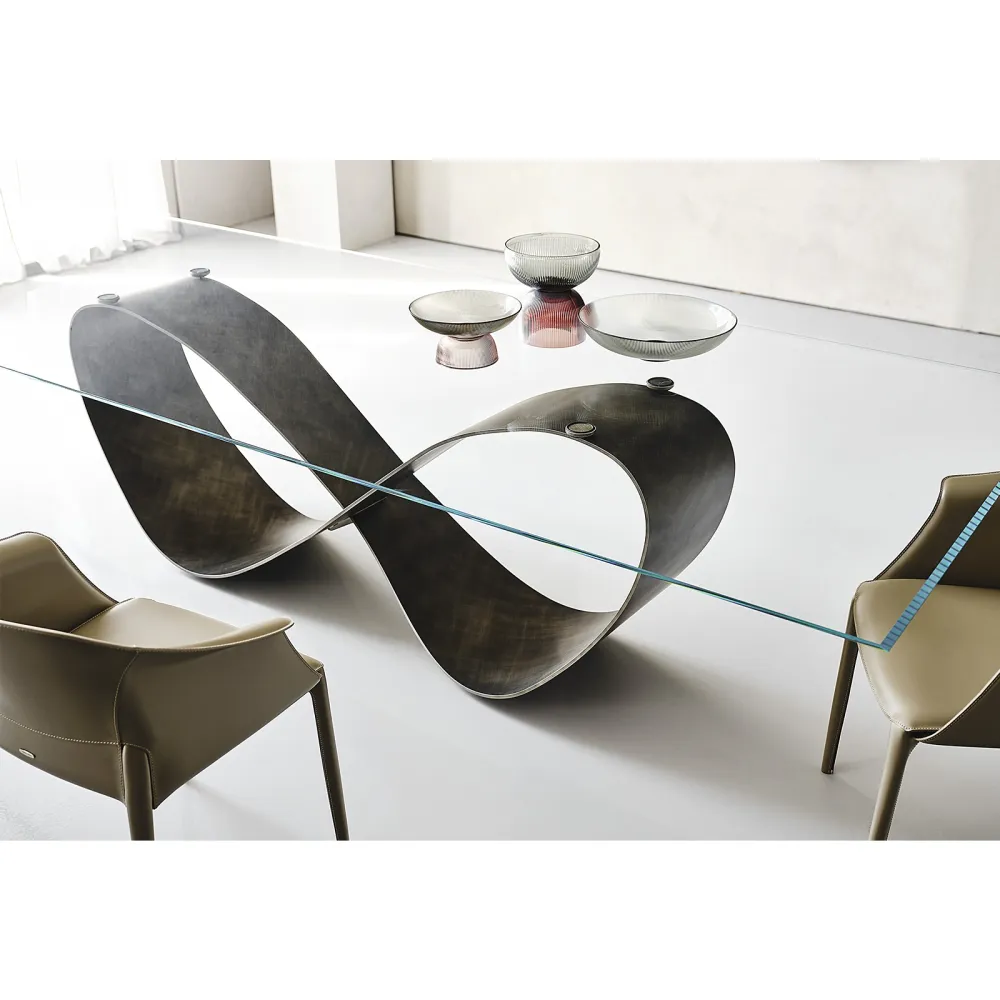 Cattelan Butterfly Tavolo