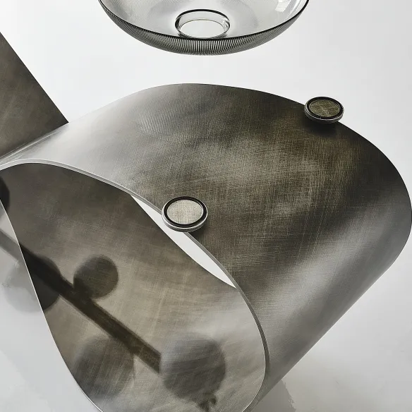 Cattelan Butterfly Table
