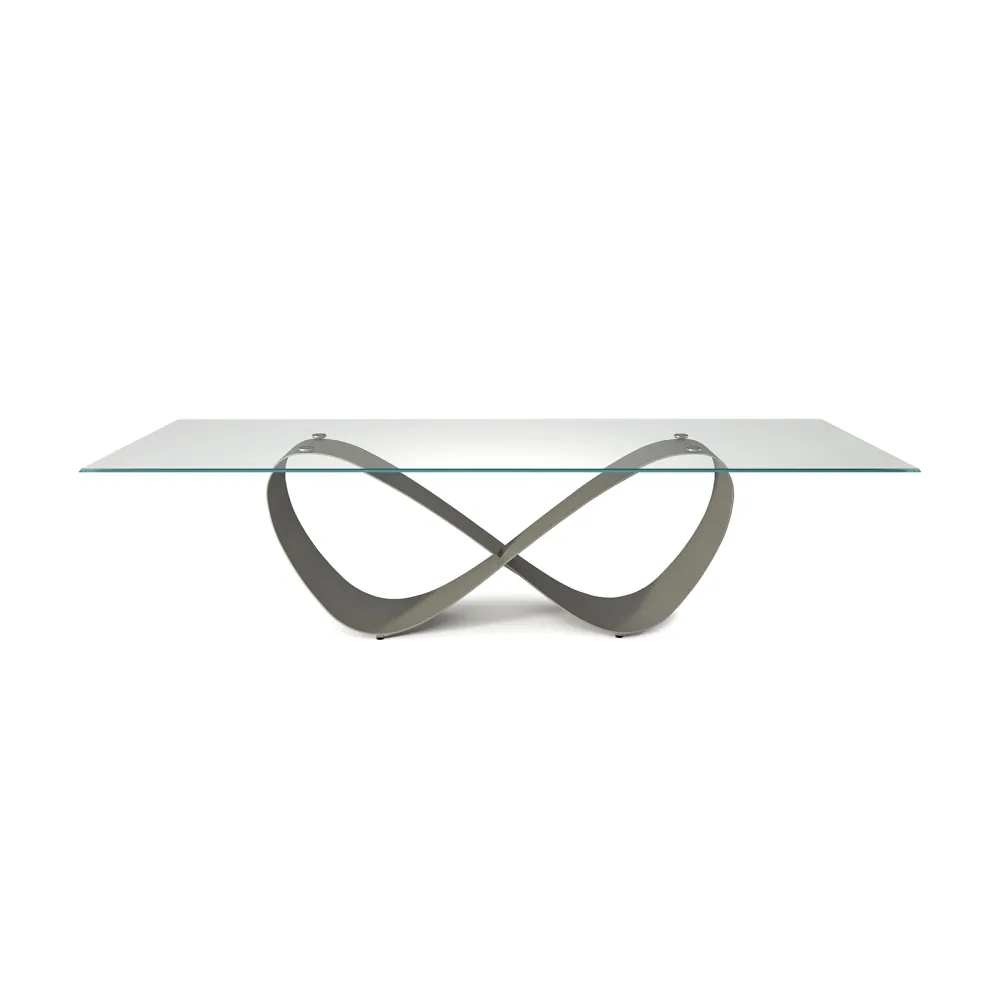 Cattelan Butterfly Tisch