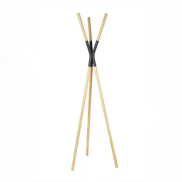 Percha  Zuiver Pinnacle