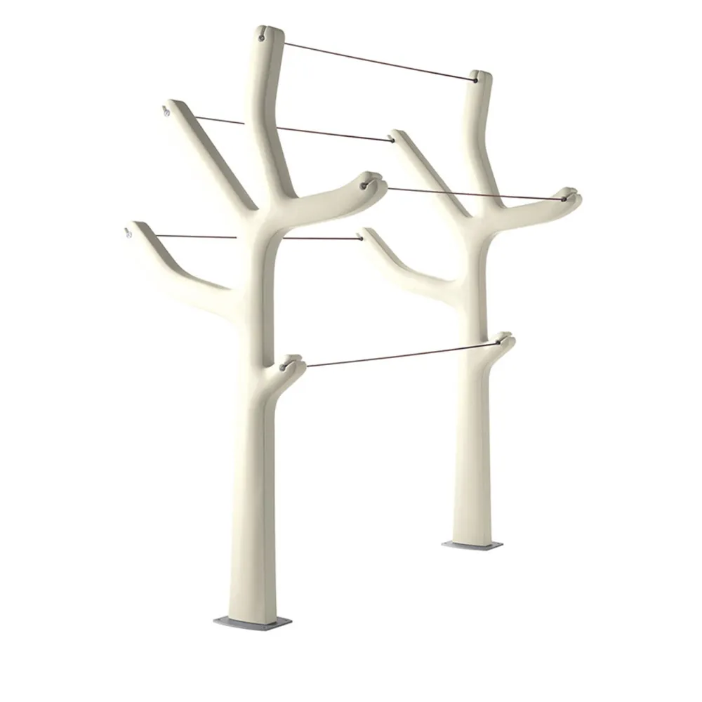 Clothesline Casamania Alberto