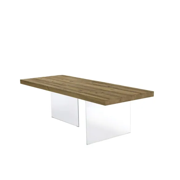 Lago Mesa Air Wildwood H 76