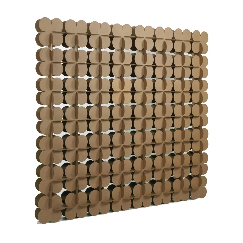 Divider/partition Kubedesign Fiorello