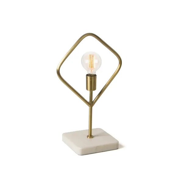 Lampada da tavolo Addra Light Home