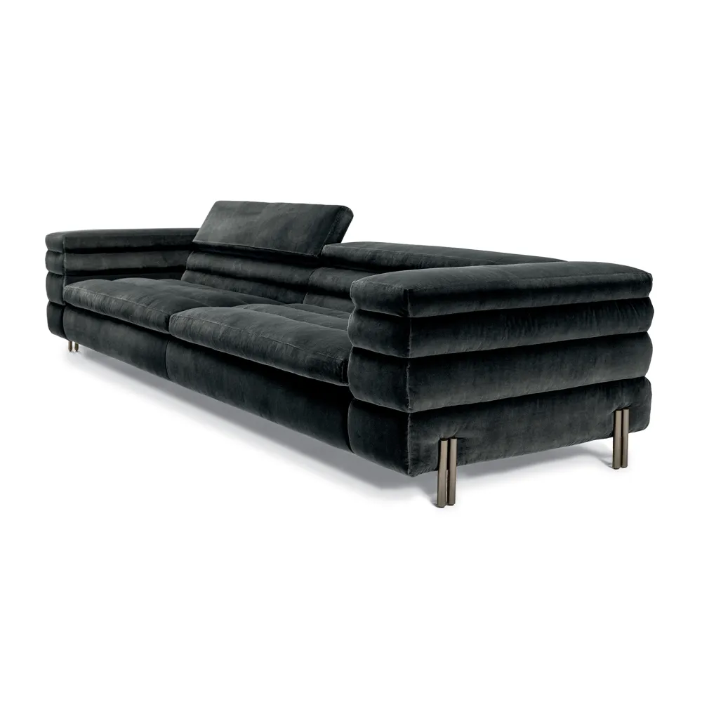 Divano arketipo Mayfair